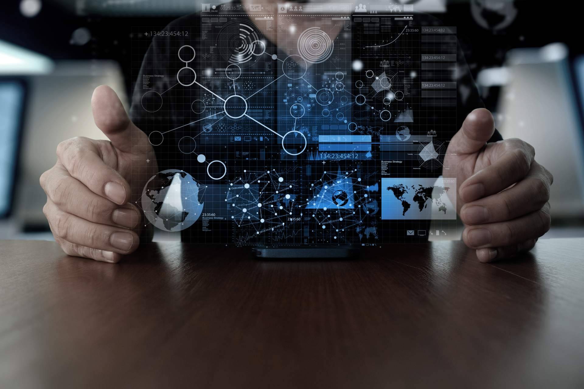 Estrategias para implementar la ergonomía cognitiva en las empresas, con Frutovit