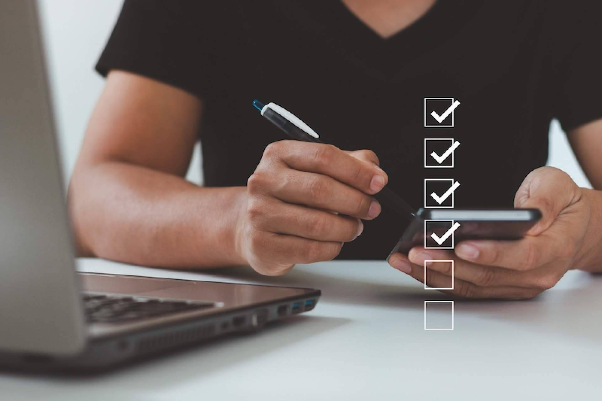 Conseguir una tasación online y gratuita gracias a la tecnología basada en IA de RealAdvisor