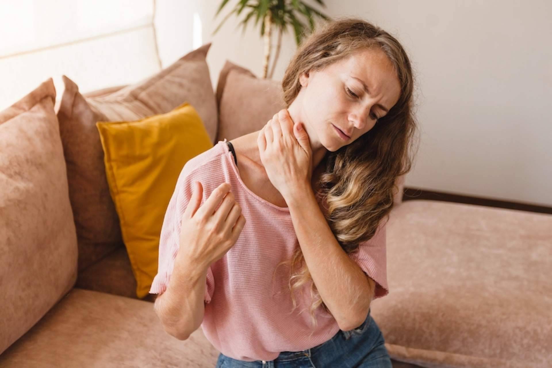 ¿Cuál es el tratamiento de la fibromialgia?, por iXalud