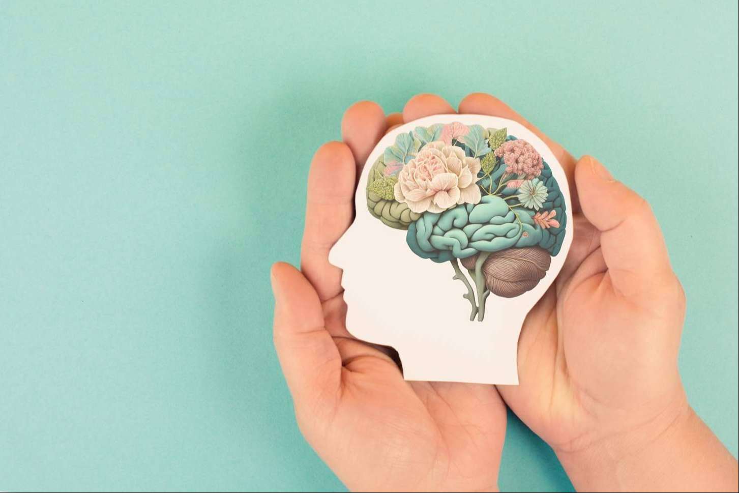 Bangardia Psicología sobre cómo mejorar la atención de las personas que sufren un TDAH