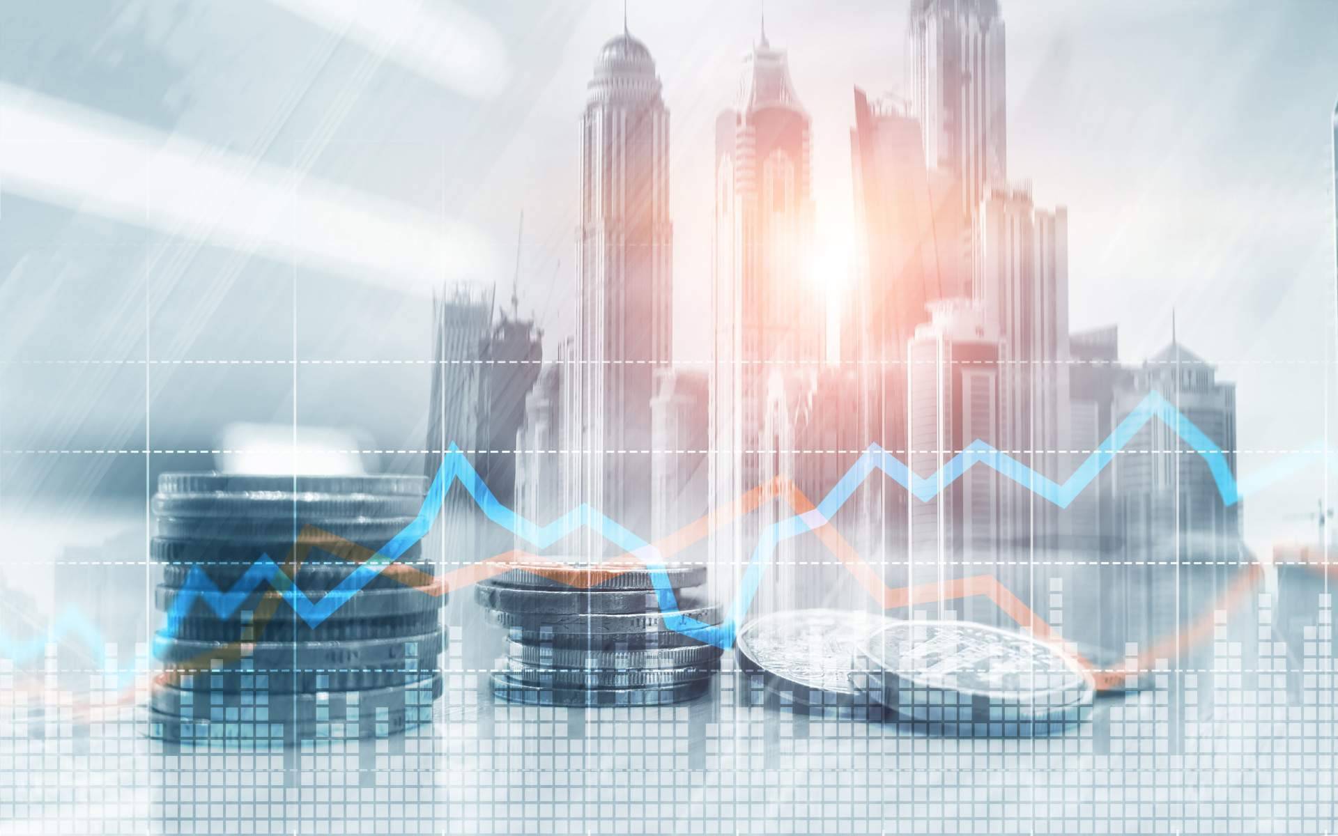 La situación del mercado para la financiación para empresas y las diferentes alternativas y soluciones