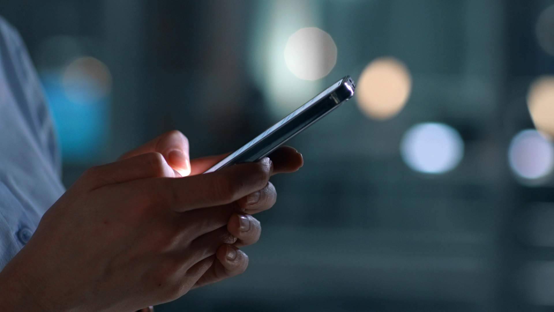 Tienda Móvil Spain ofrece garantía oficial 3 años en las ofertas flash de Xiaomi