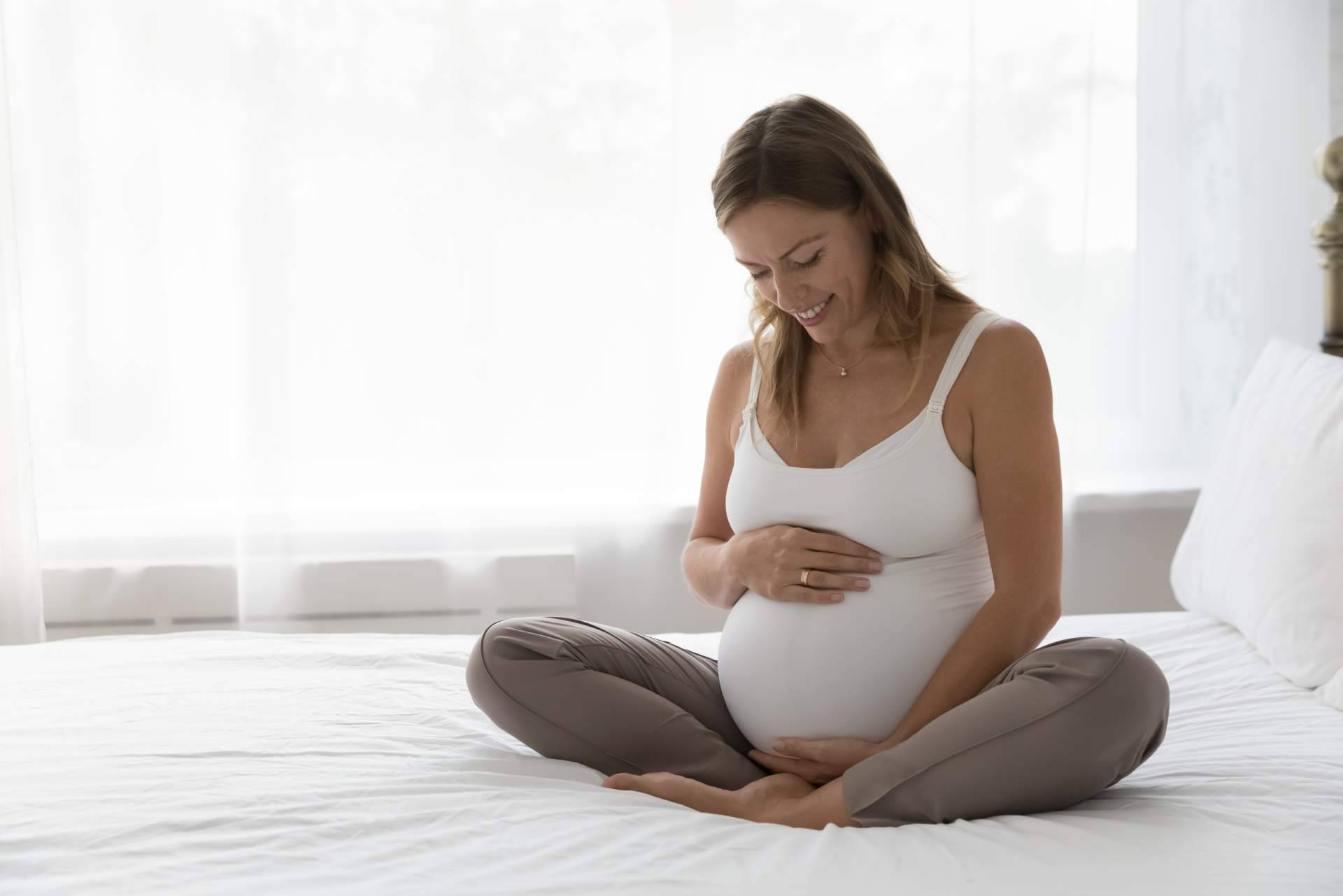 ¿Es posible congelar óvulos a los 37 años?