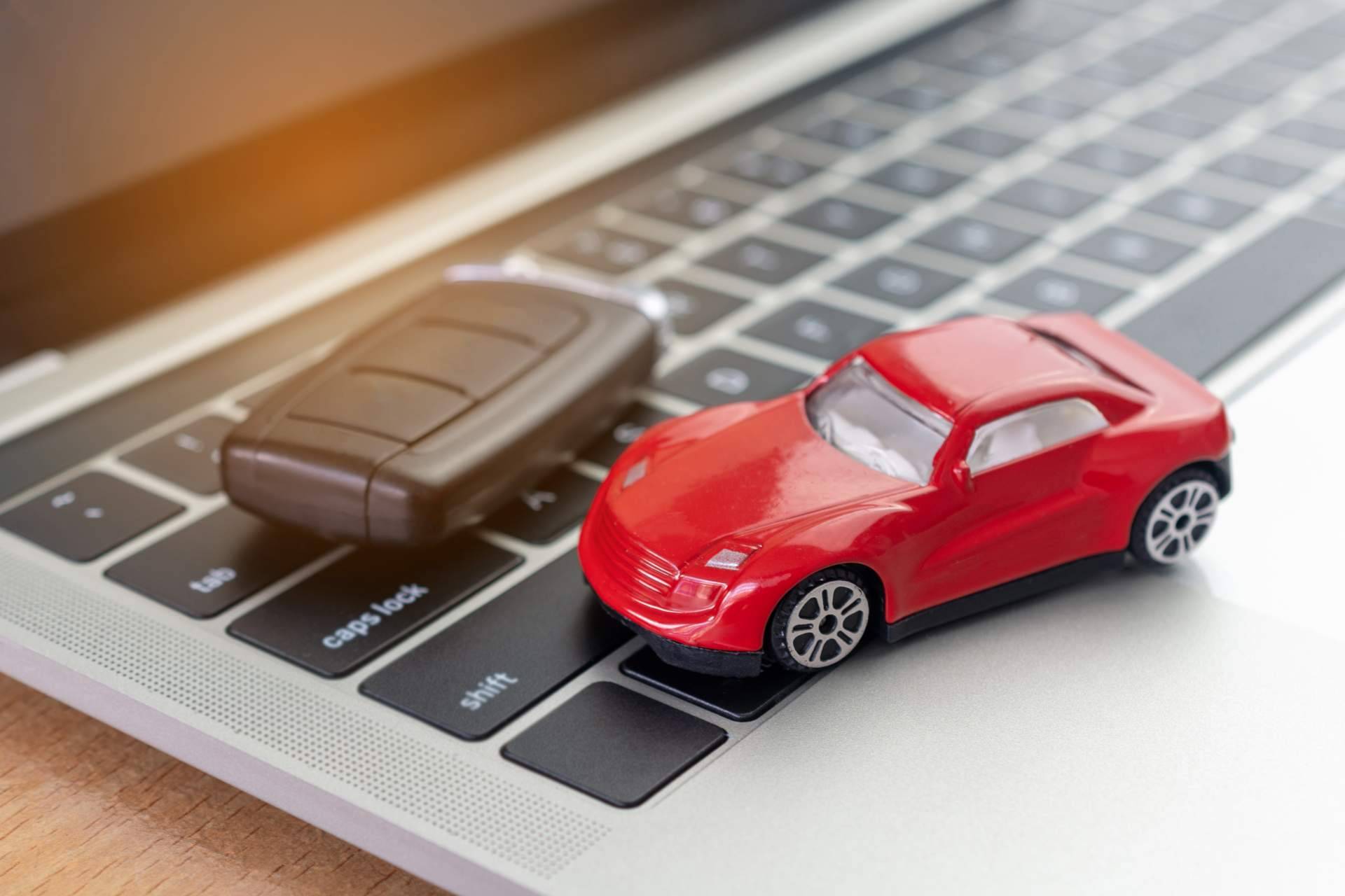La empresa Vamos se posiciona como uno de los líderes en el renting de coches online