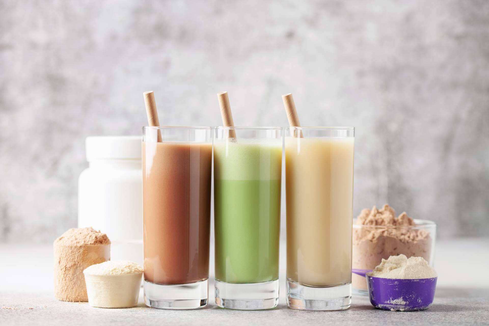 ¿Dónde encontrar superalimentos puros y orgánicos? YourGut