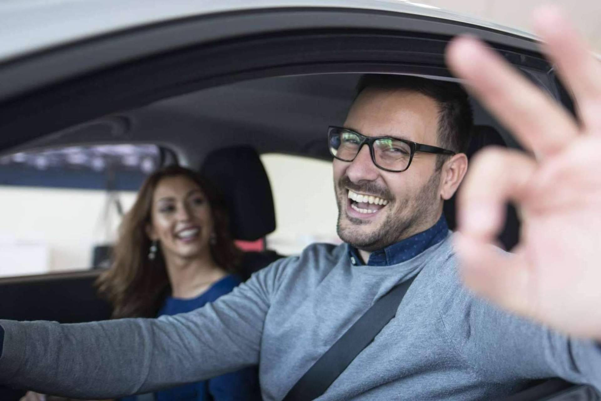 GP Garantía Entre Particulares ofrece garantías mecánicas para la compraventa de vehículos usados