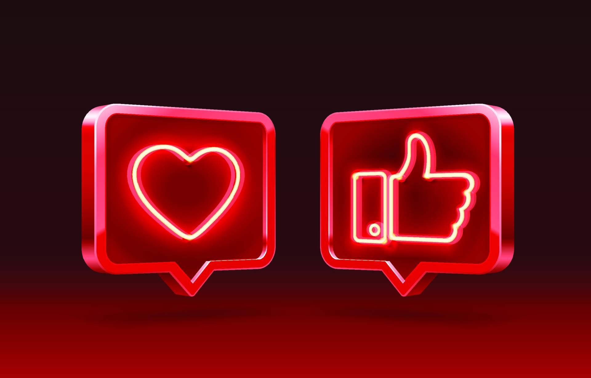 Viralizate permite crecer en redes sociales a través de sus servicios
