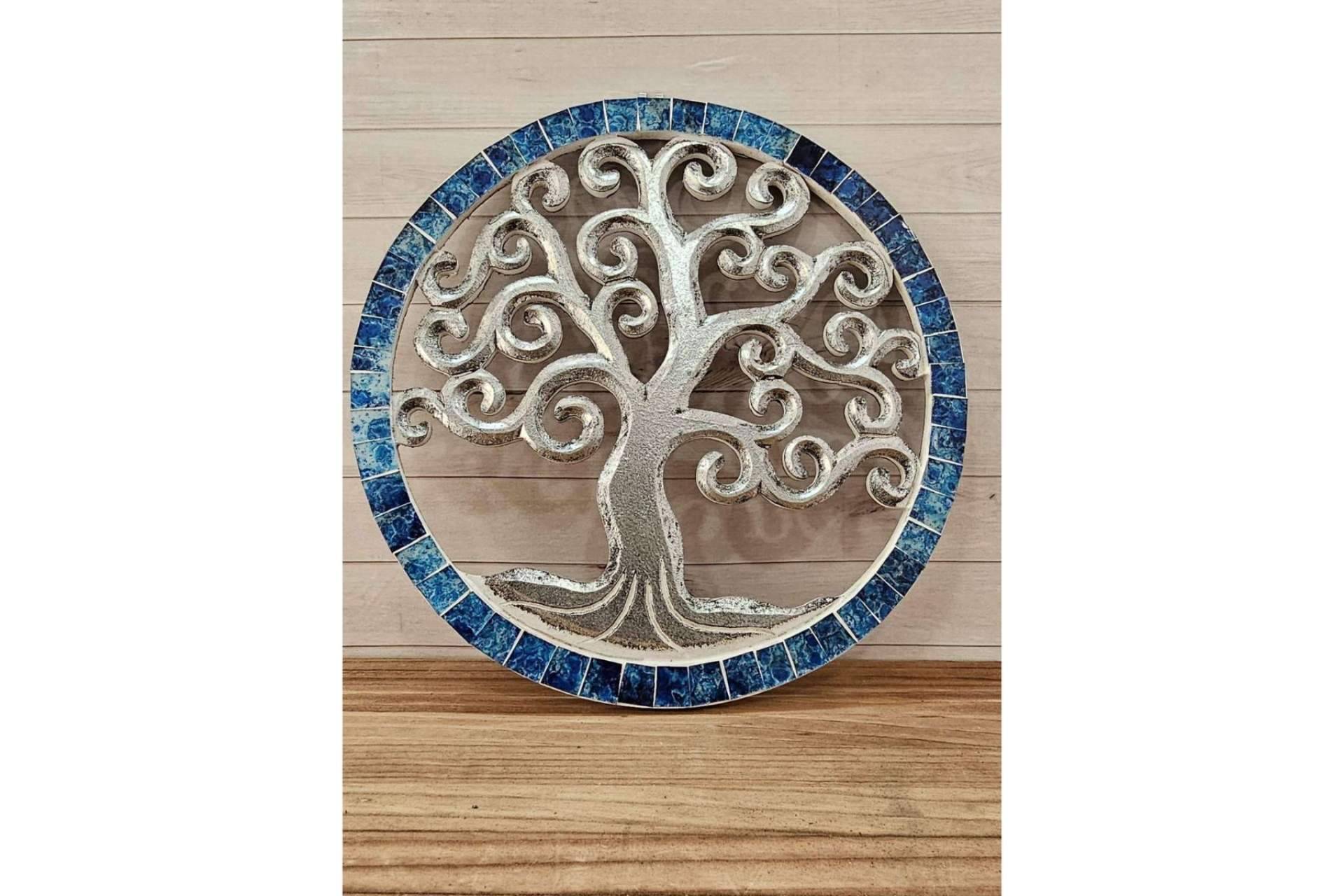 Bienestar hecho a mano; vivir la conexión con la naturaleza con las artesanías de Bali de Sunzen Store