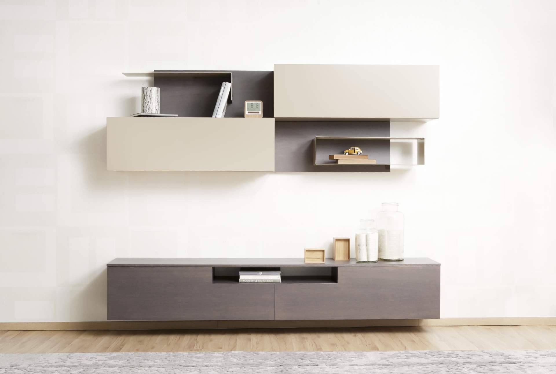 Ámbar Muebles, una tienda de muebles online