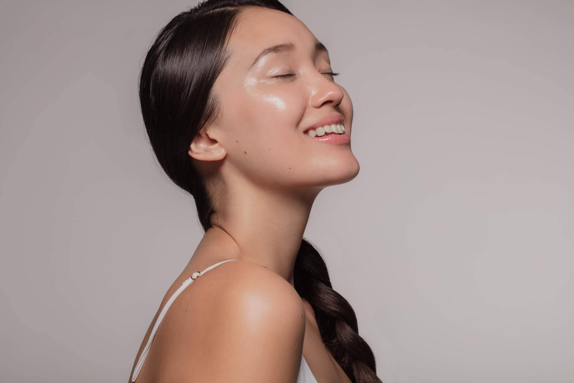 ¿Por qué seguir algunos de los mejores tips de belleza coreana en Todo de K-Pop?