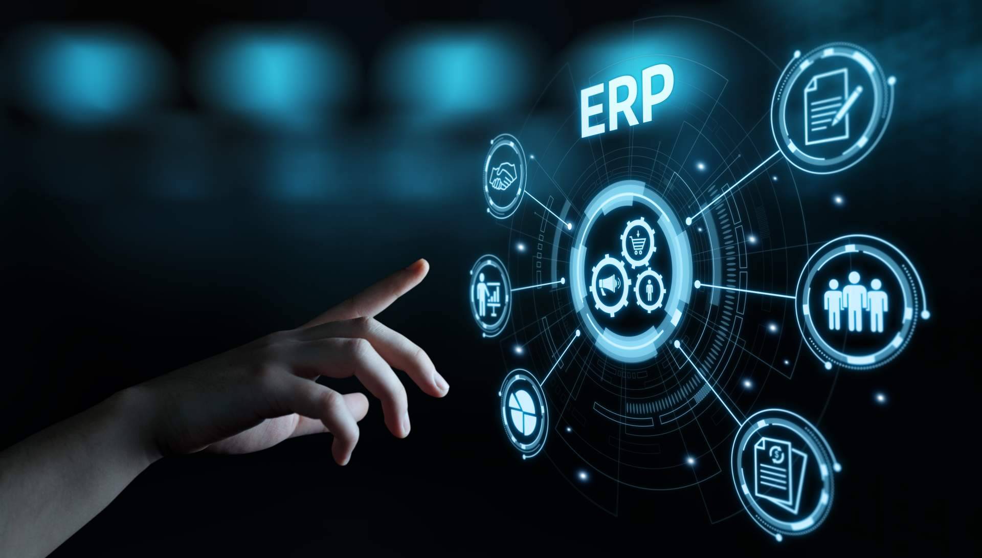 Asesoría de empresas y desarrollo de software de la mano de Ceesa