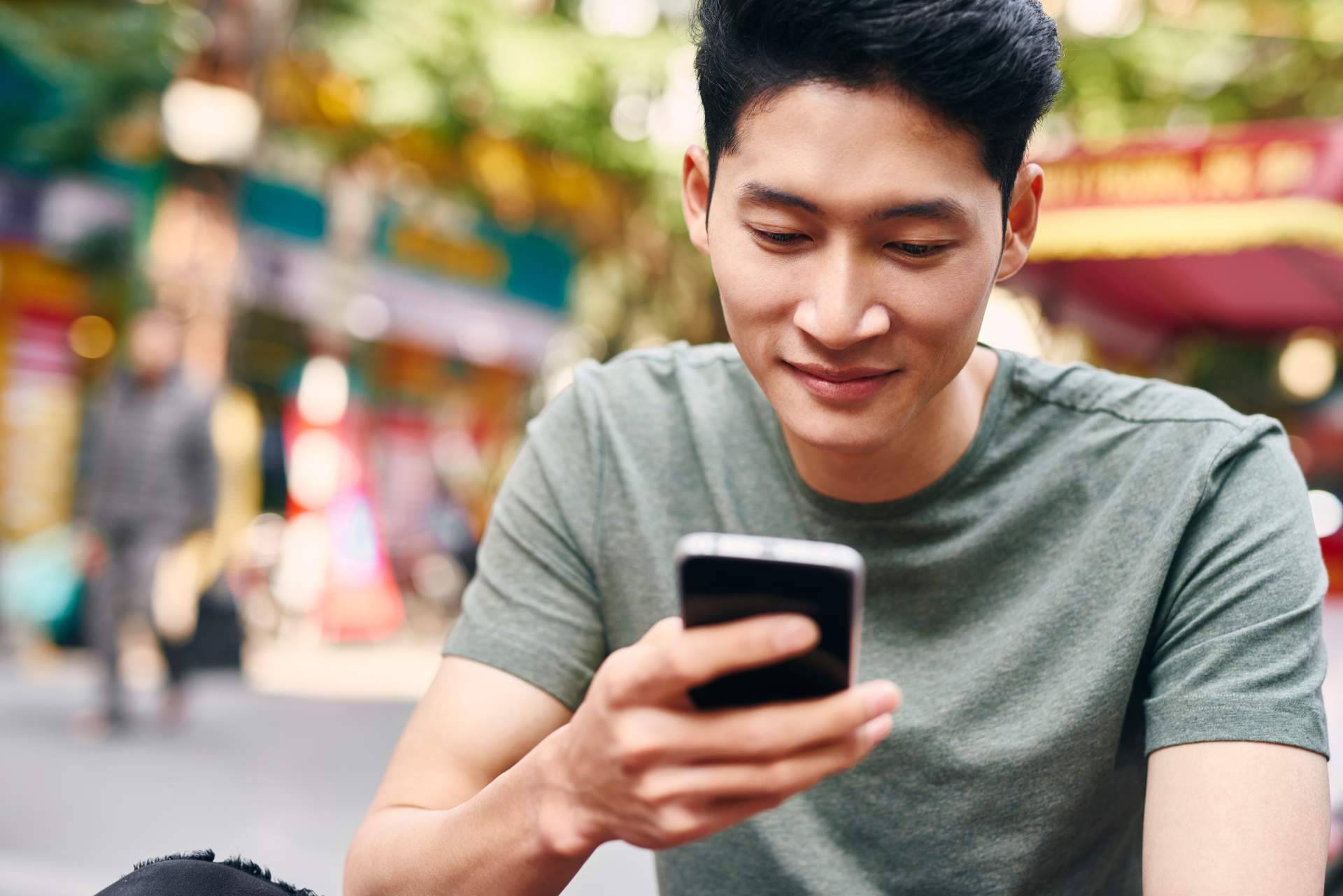 Una nueva forma de ver y compartir vídeos de contenido, con YOUUUP app