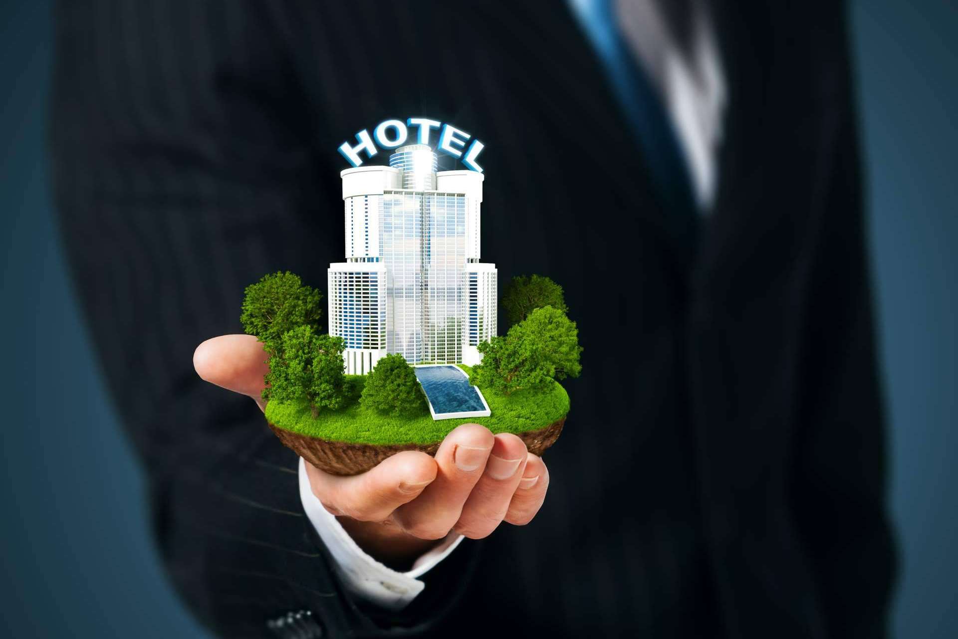 Convertir la pasión por la hotelería en una profesión exitosa con Vatel España