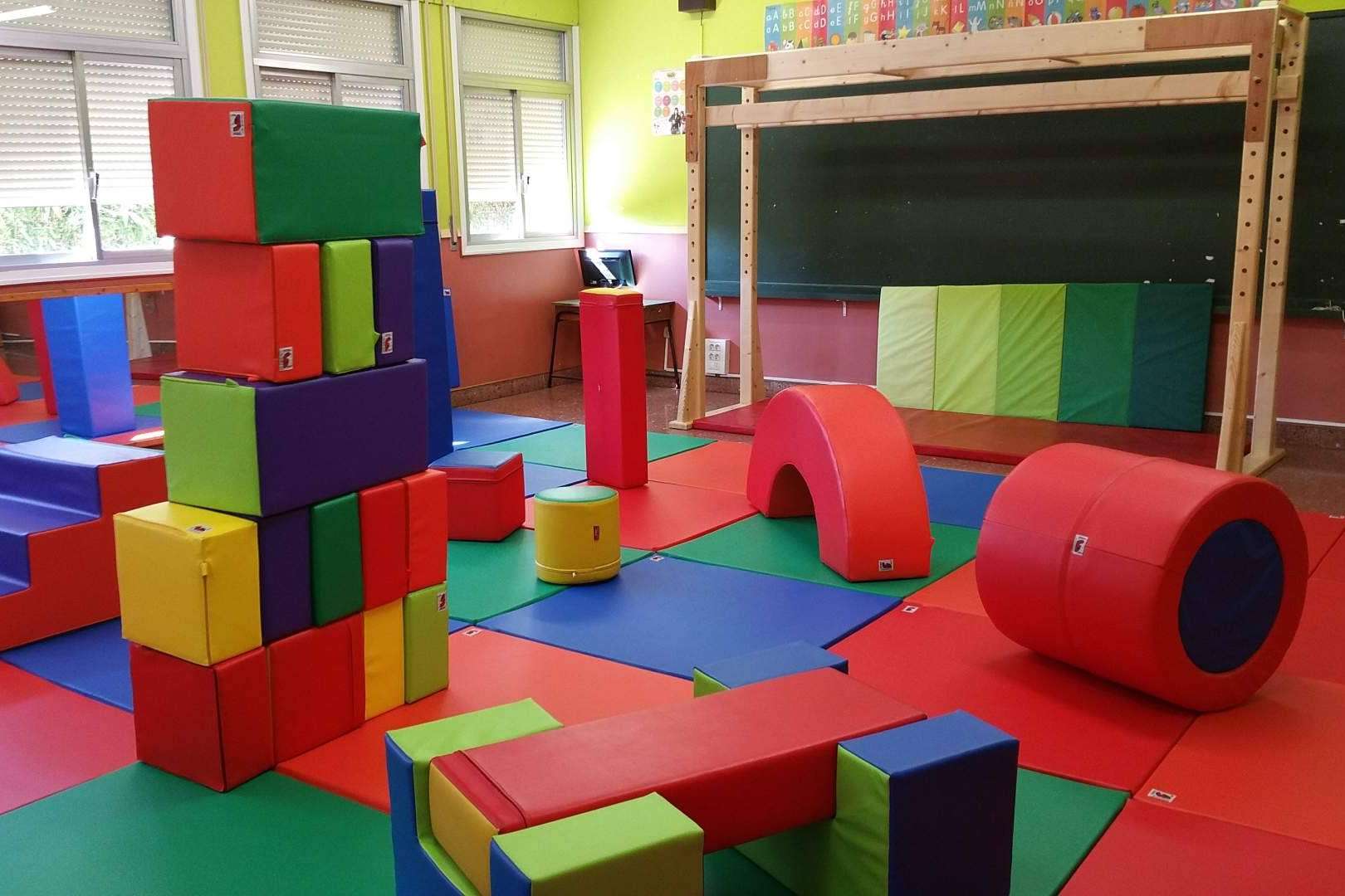 Tamdem ha lanzado su nueva web, una experiencia muy envolvente que refuerza su misión educativa