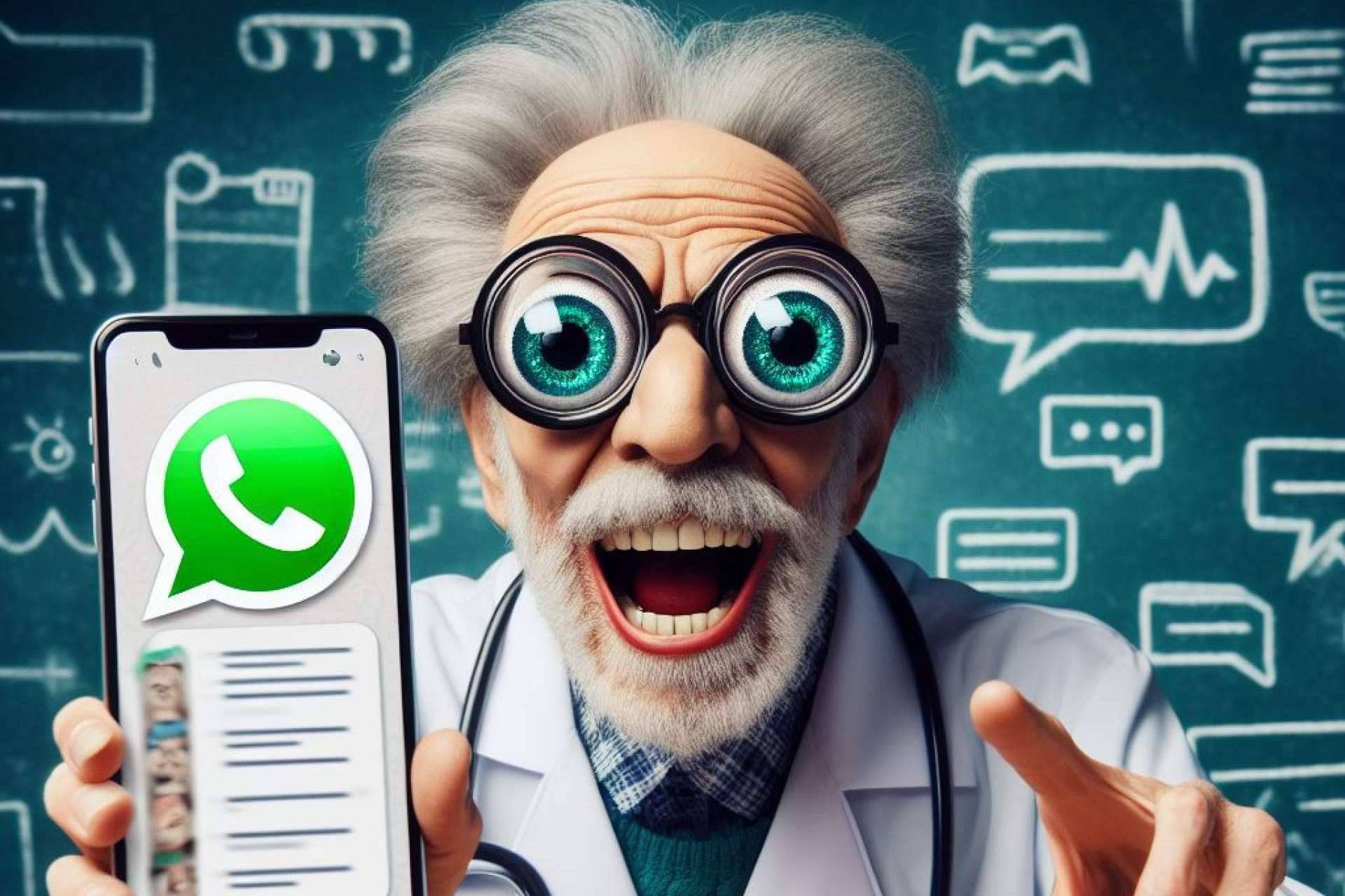 Integrar WhatsApp API empresarial en un negocio y sus principales beneficios