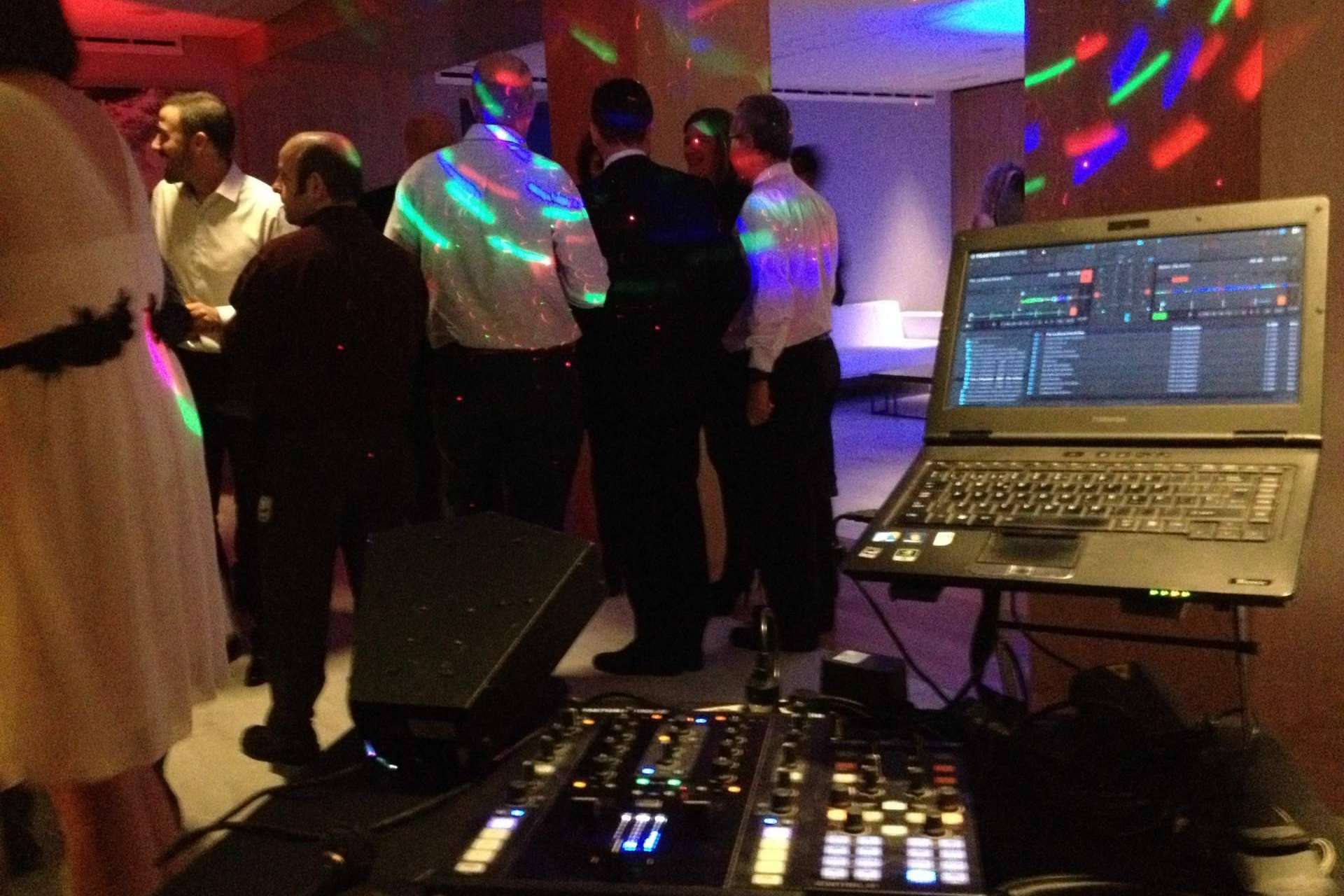 La importancia de contar con una agencia de eventos para que un evento salga bien, Sonoriza Eventos