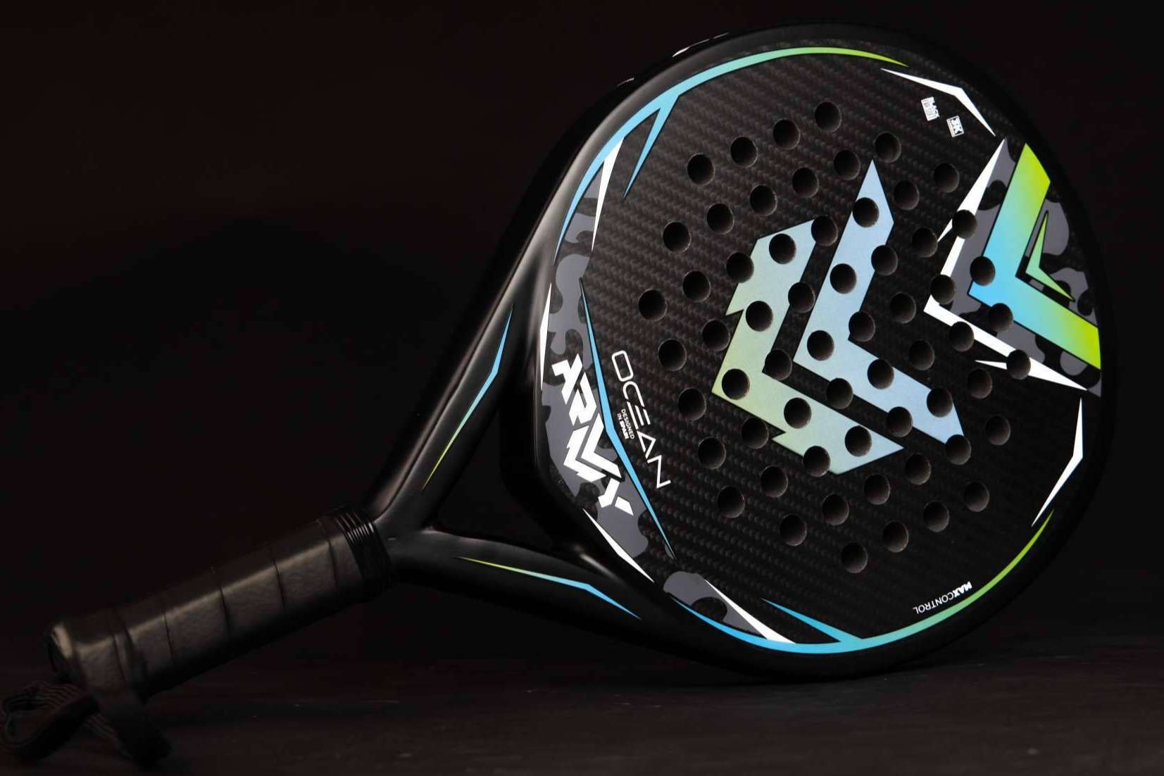 ArmyPadel logra consolidarse como un referente para clubs y tiendas