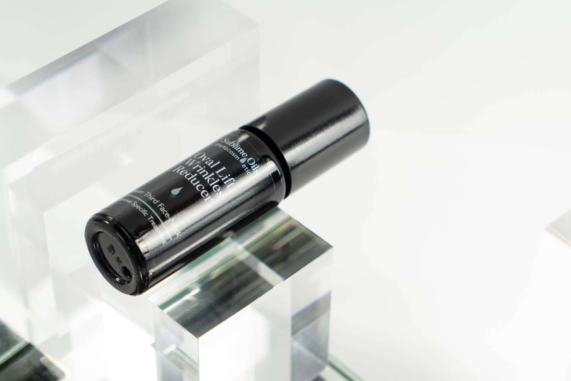 Sublime Oils es un referente en neurocosmética española al establecerse como 'Best Clean Vegan Brand 2024'