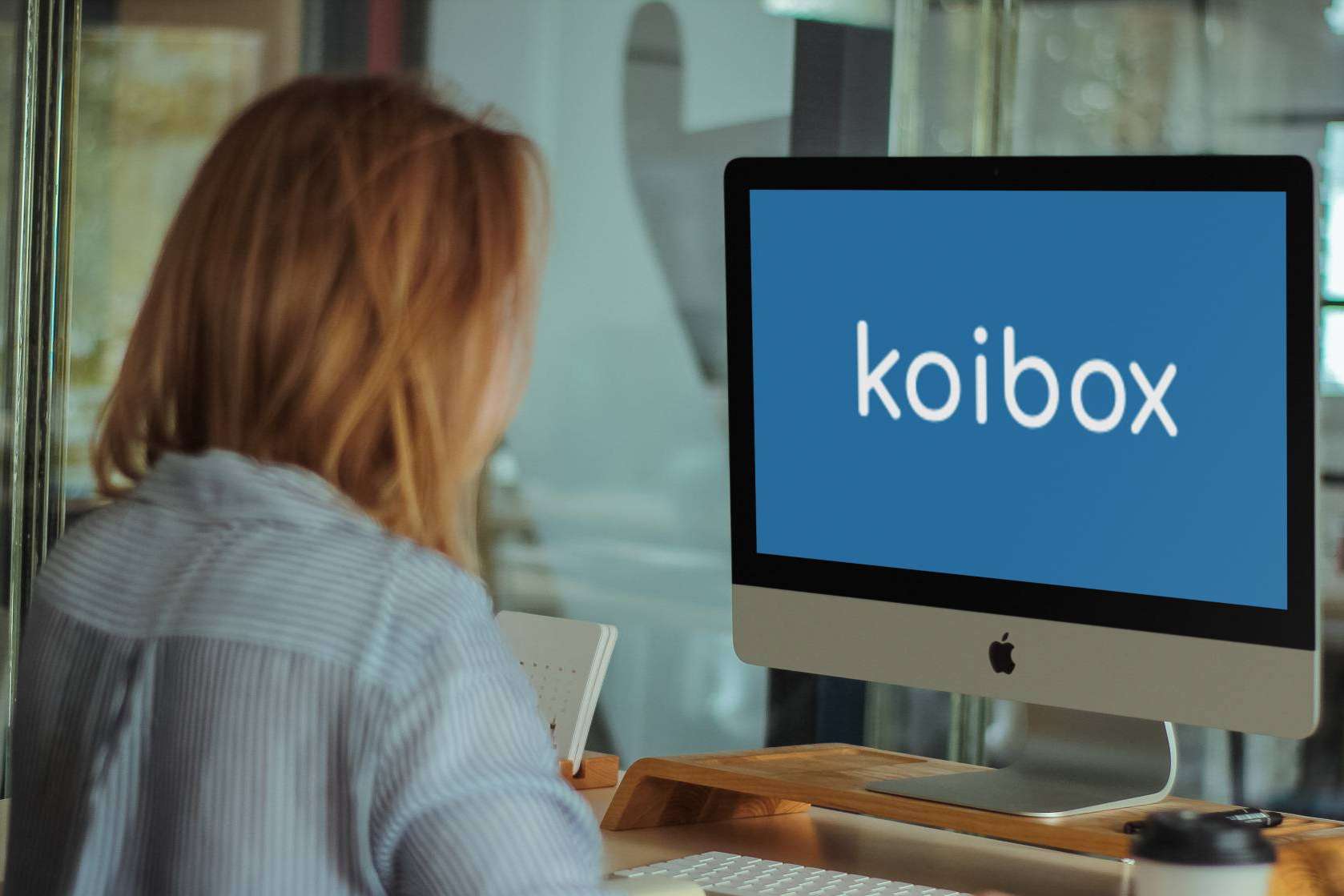 Gestionar y administrar fácilmente un centro de belleza con Koibox