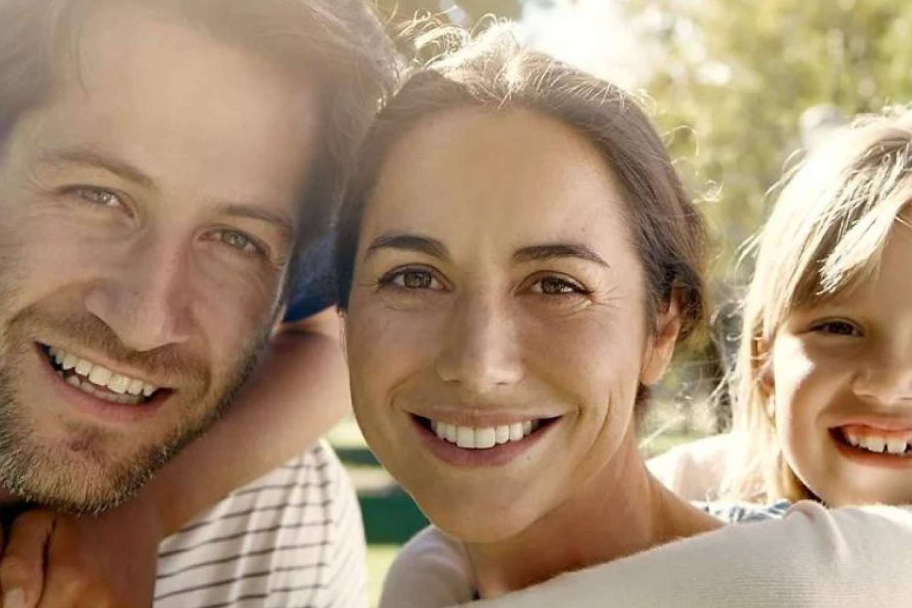 Todo lo que hacer si se quiere enviar a los hijos a aprender inglés al extranjero