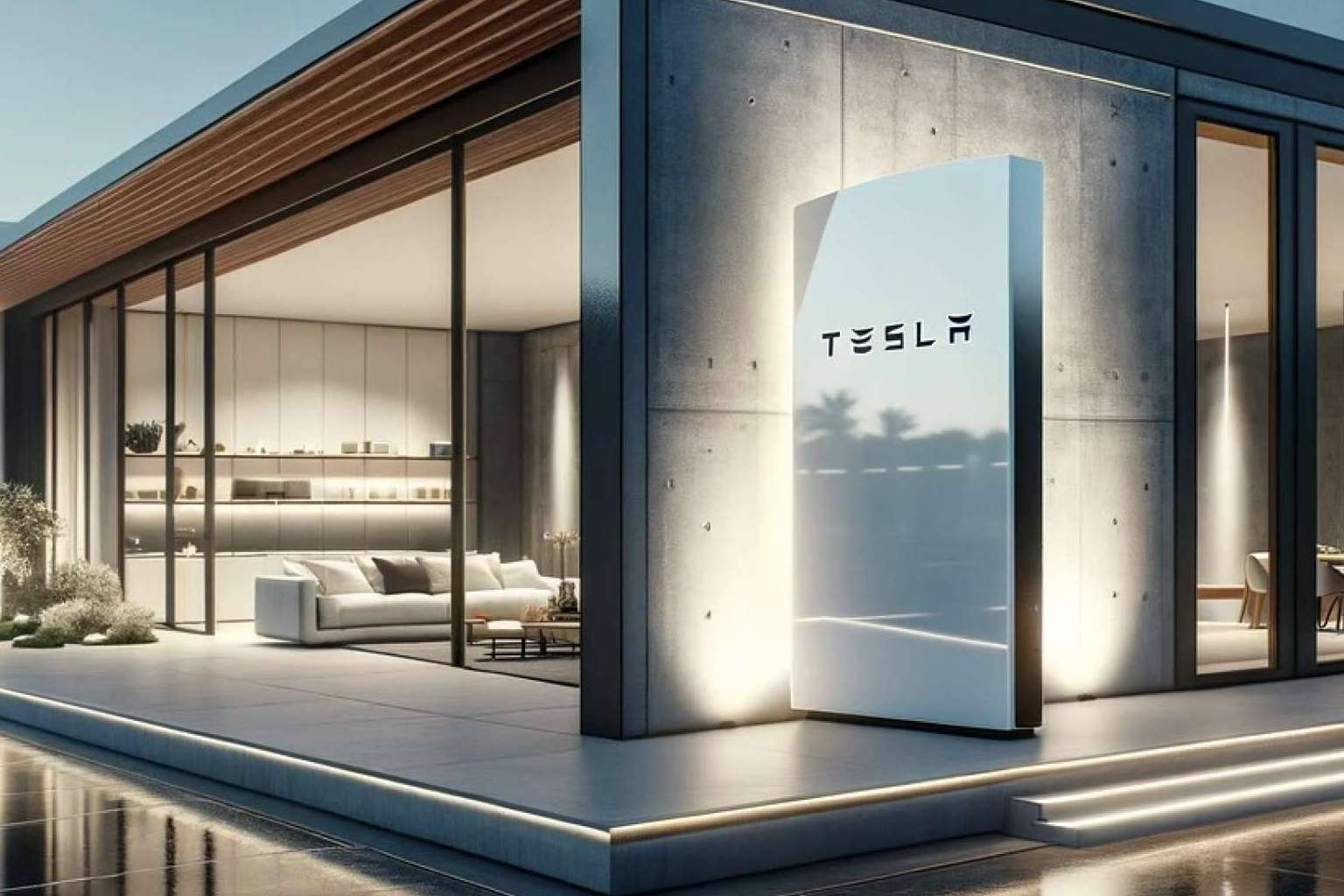 Maygmó Energía impulsa la revolución solar con la campaña para instalar 100 PowerWall de Tesla
