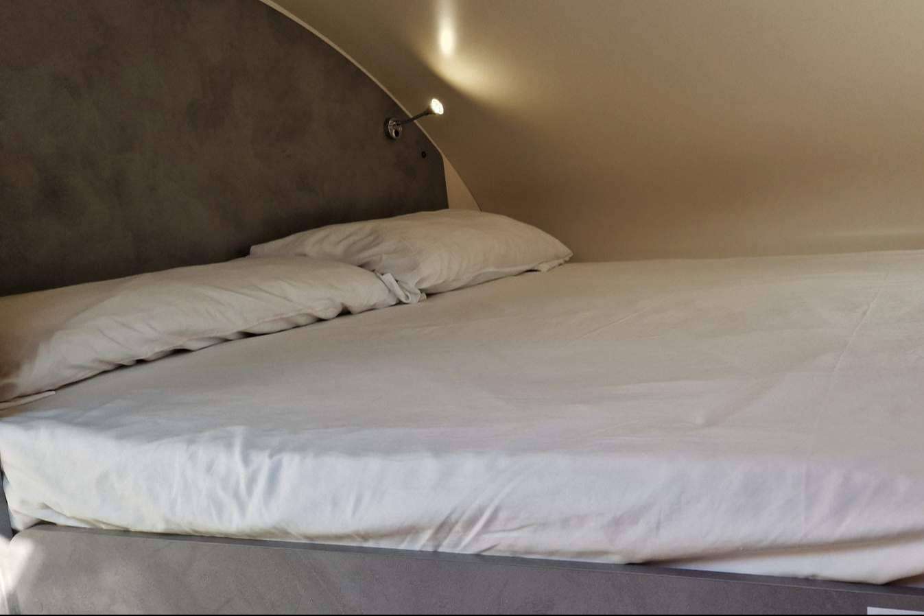 Amafi Caravaning y el alquiler de autocaravanas con servicio todo incluido