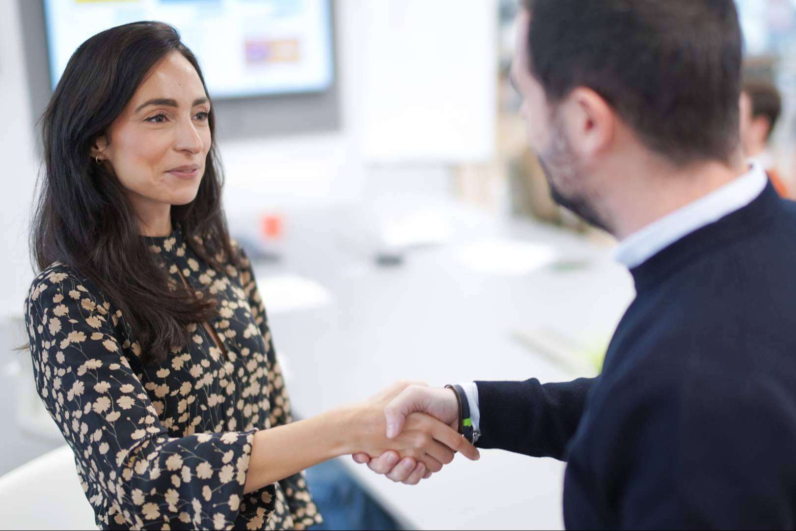 MasterD, los pasos para convertirse en agente inmobiliario