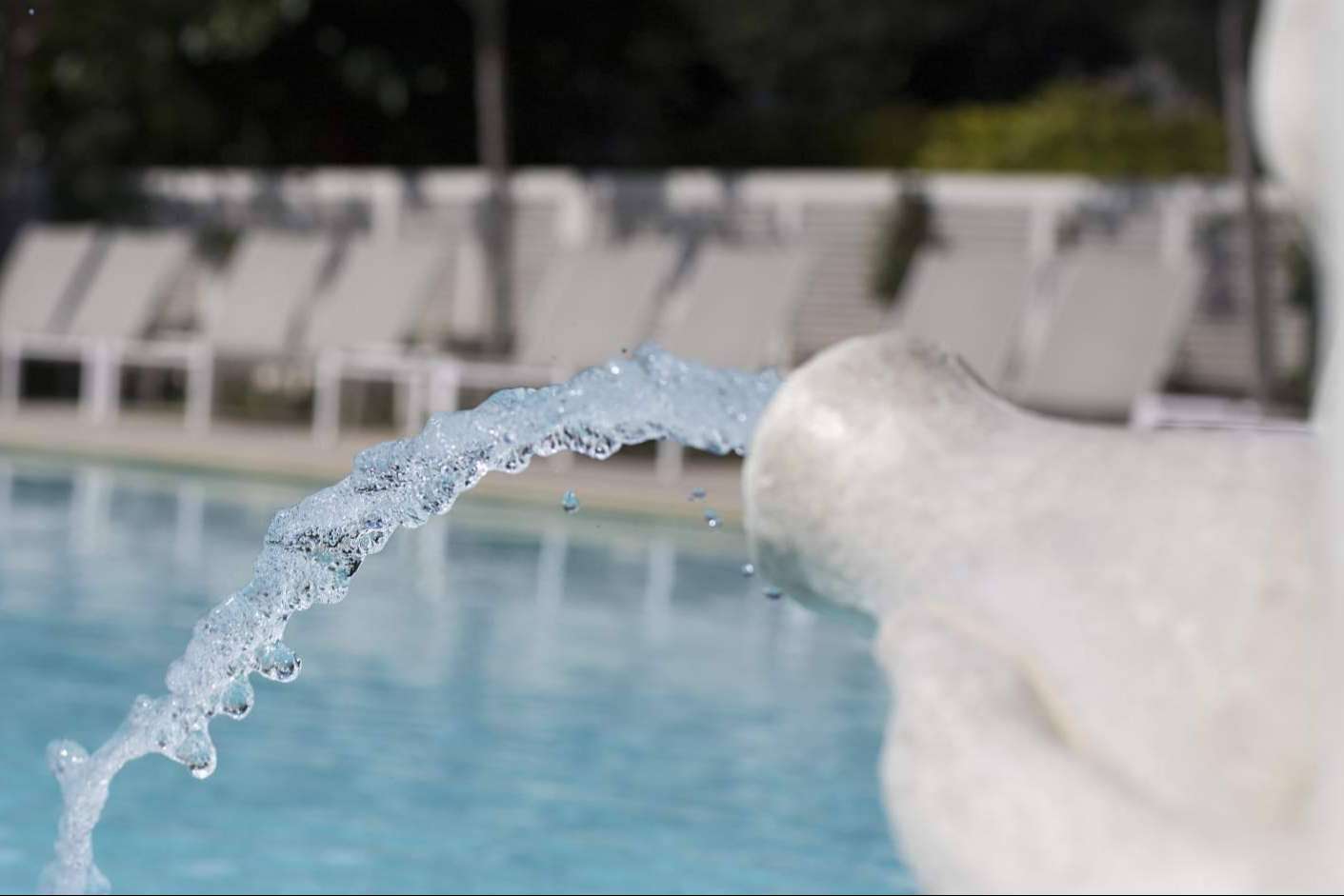El Balneario Prats abre sus puertas el 23 de febrero