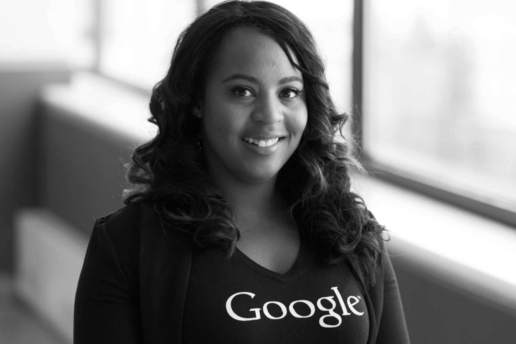 La publicidad online se potencia al crear leads en Google con la ayuda de los expertos de SkyRocketMonster