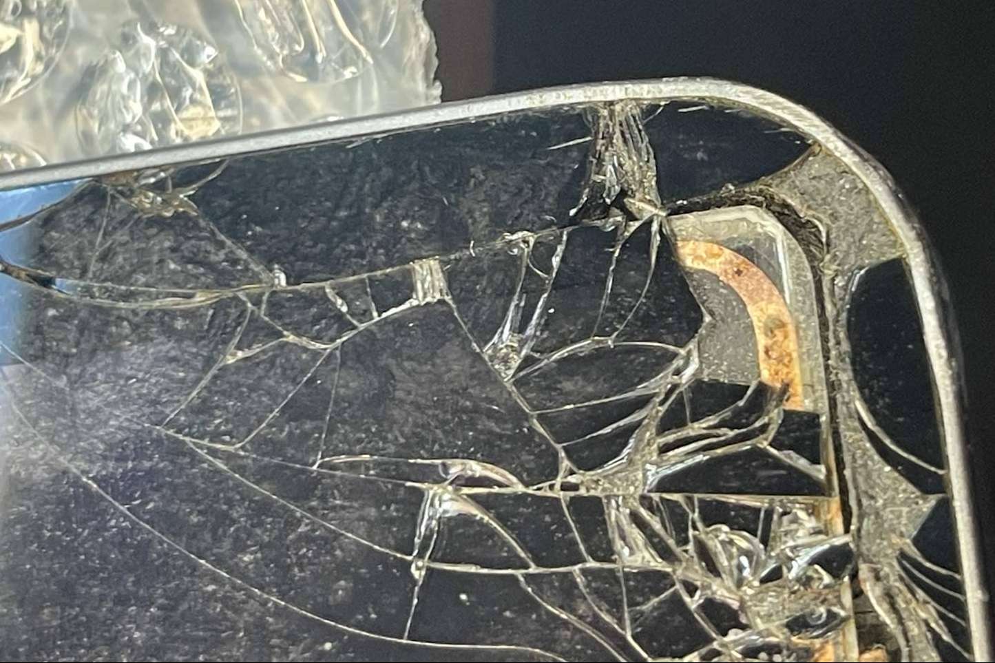 Reparación iPhone de la mano de Reparar Ordenadores, una vía sostenible y económica