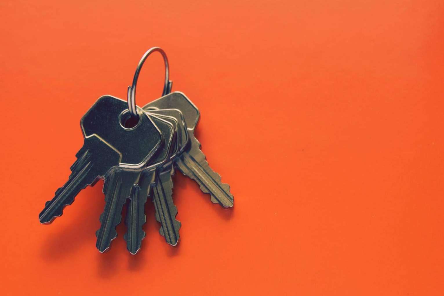 Nethome, una inmobiliaria online en España con trato personalizado