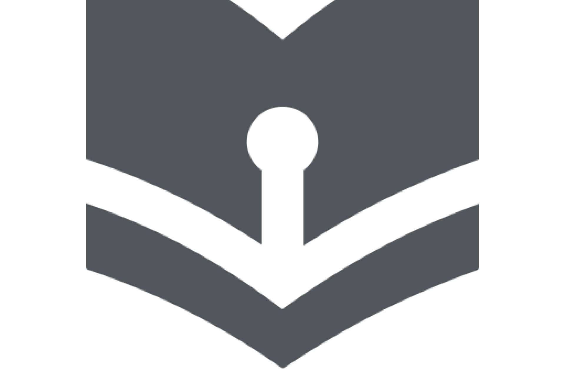 La Librería UPV permite el acceso a los clientes finales y librerías de todo el catálogo activo producido por la Editorial UPV