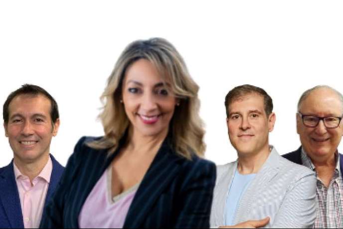 Una de las mayores plataformas en habla hispana de formación y financiación para emprendedores y pymes es ElCampus360.com