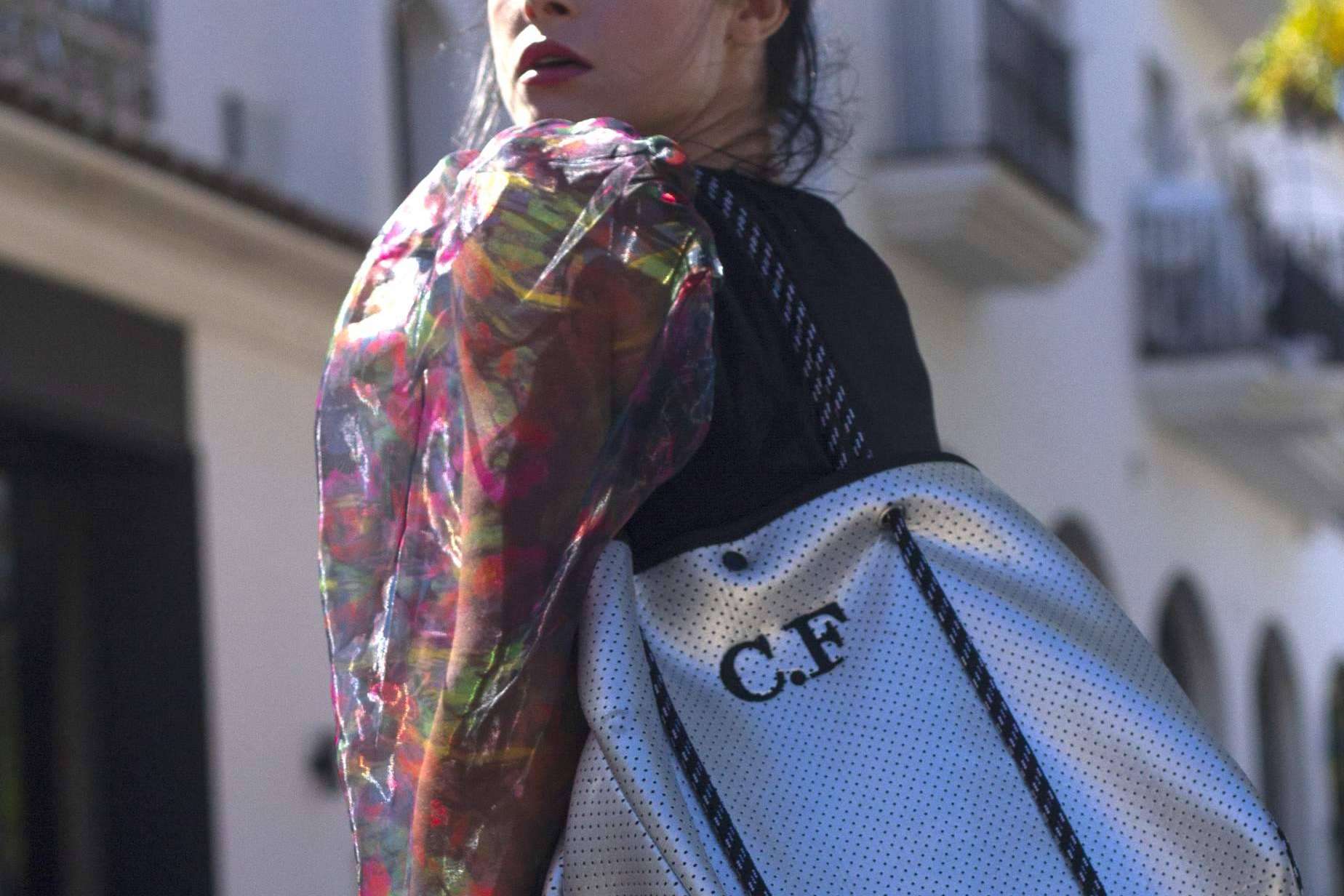 Sac & Bags, personalización y artesanía en bolsos para todos los estilos