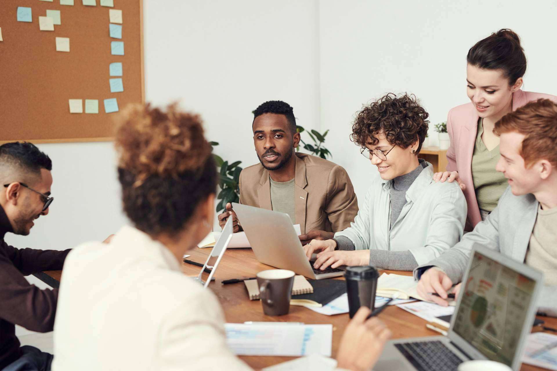 Hygge Bienestar, actividades para empresas