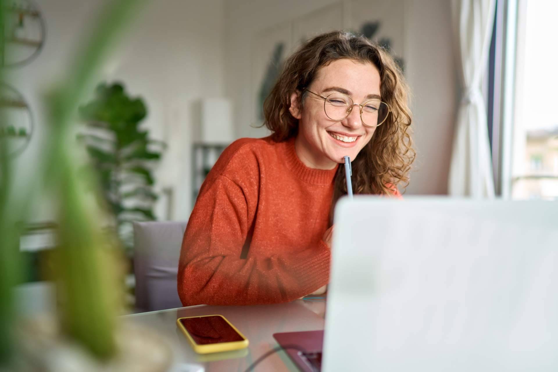 Becadvisor revoluciona la búsqueda de empresas para prácticas académicas; una mejor colaboración educativa y empresarial