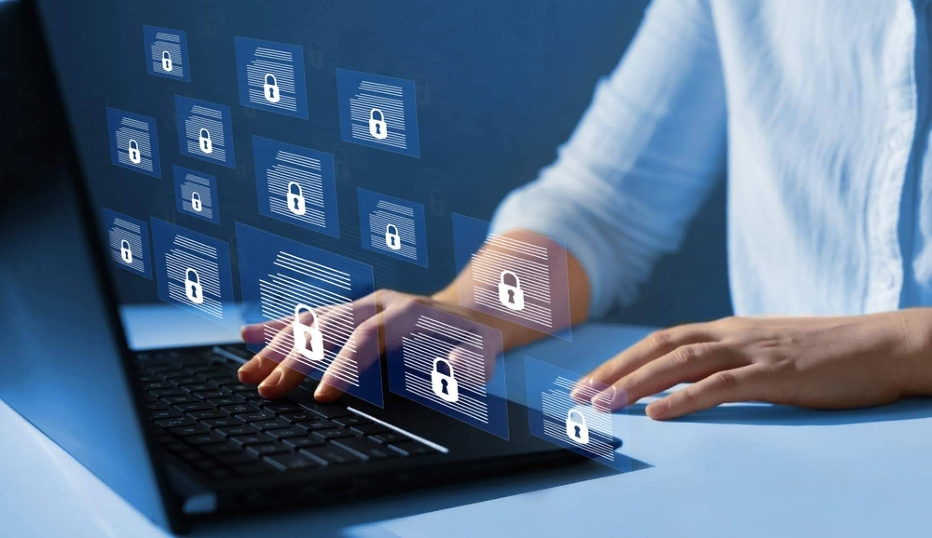 SVAE y su servicio de tramitadores virtuales para empresas