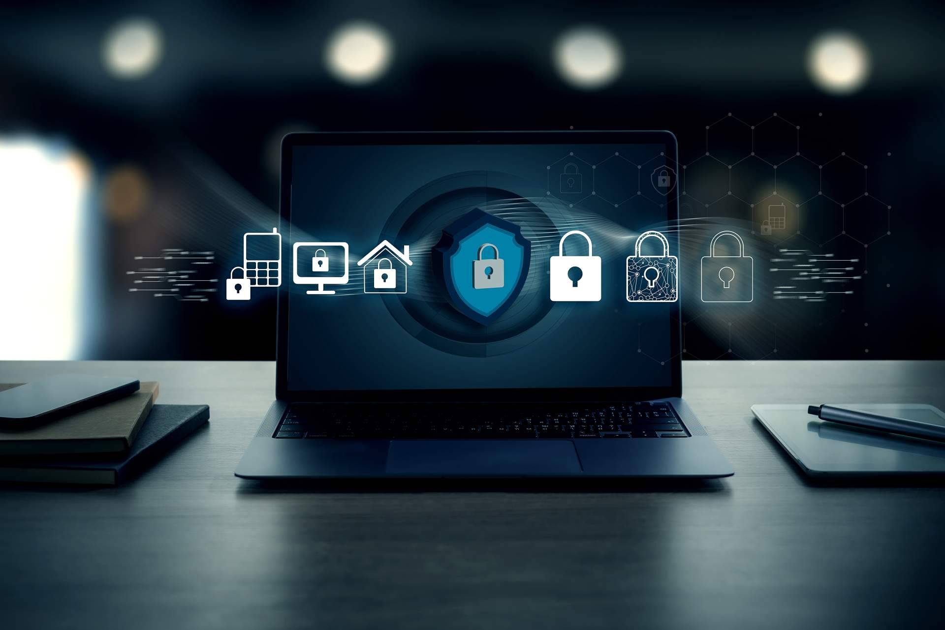 Todo sobre los nuevos paquetes de servicios de ciberseguridad para pymes