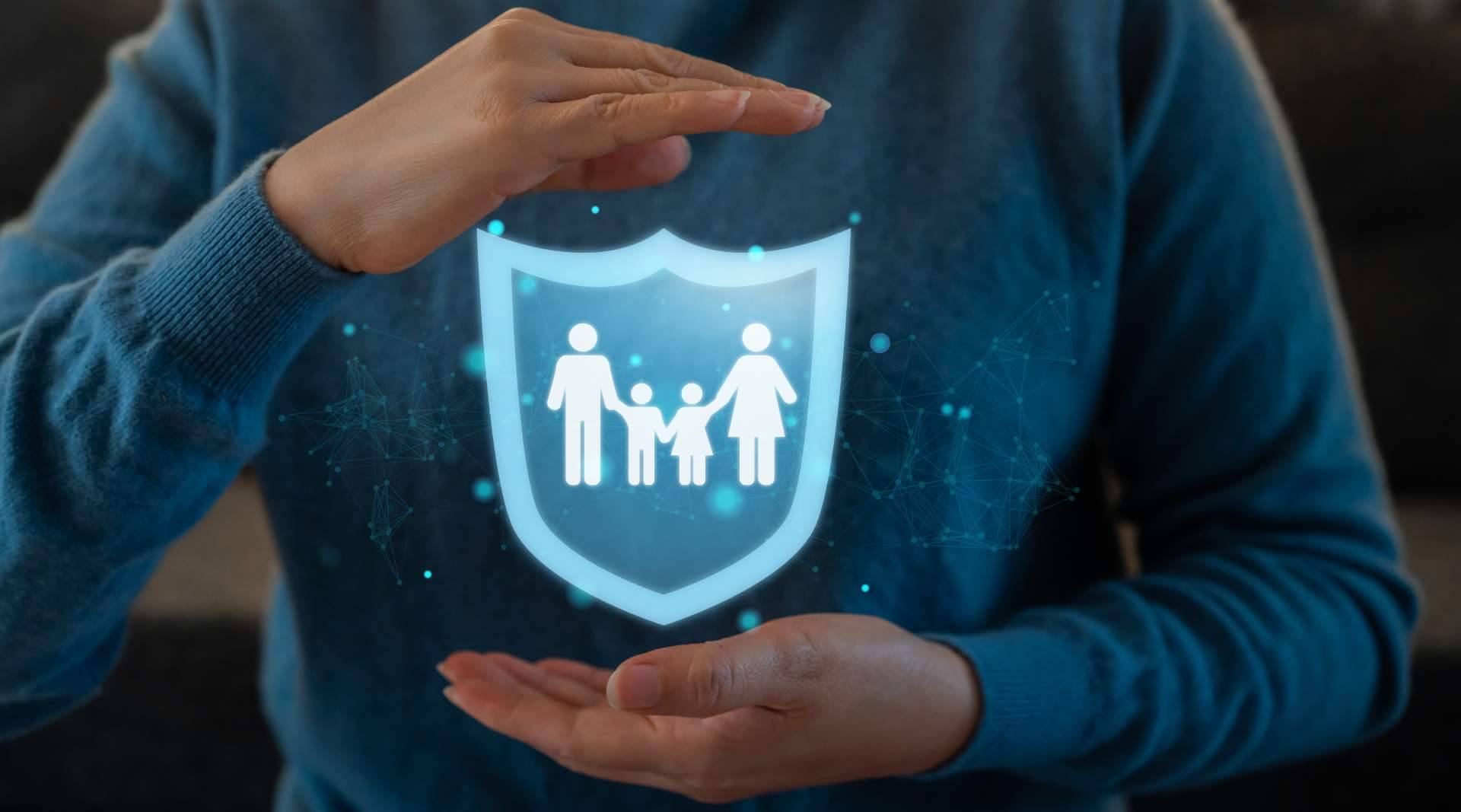 Los seguros de ciberseguridad, la apuesta de Adity Seguros