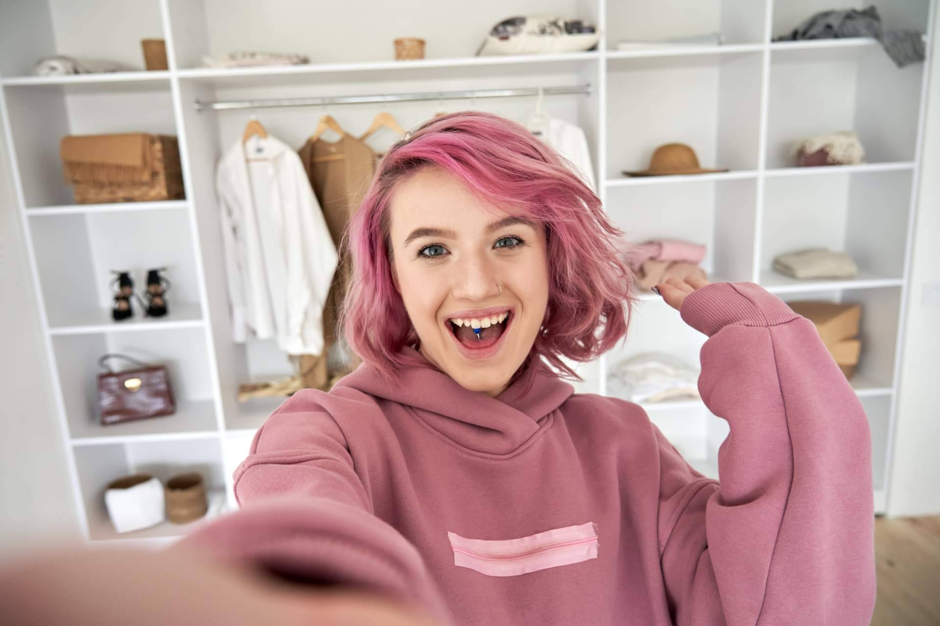 ¿Cuáles son las ventajas de promocionar un negocio con microinfluencers en 2024?, de la mano de Brandarmies España
