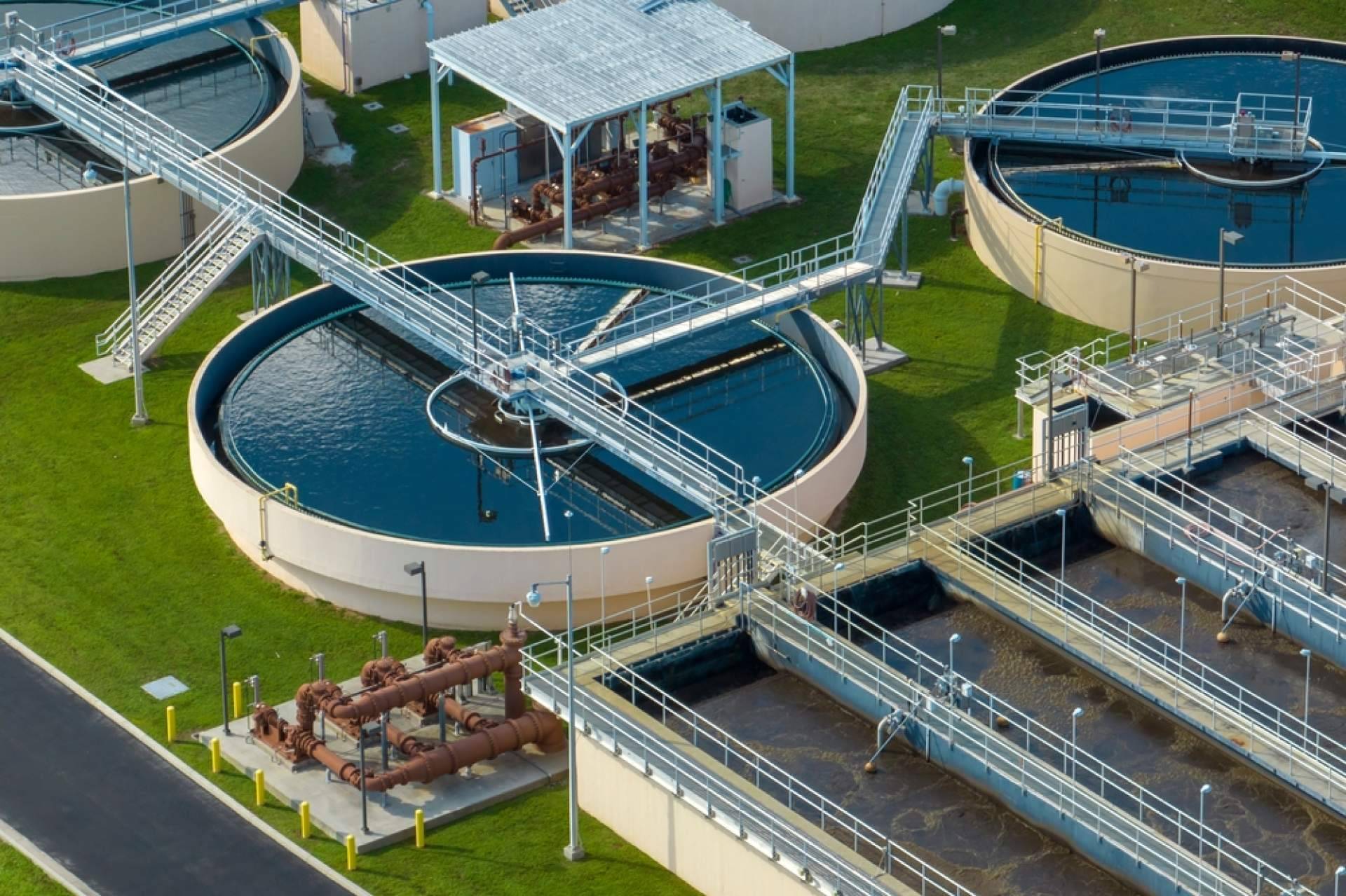 Razones por las que optar por los depósitos de agua potable de ClauniCanarias