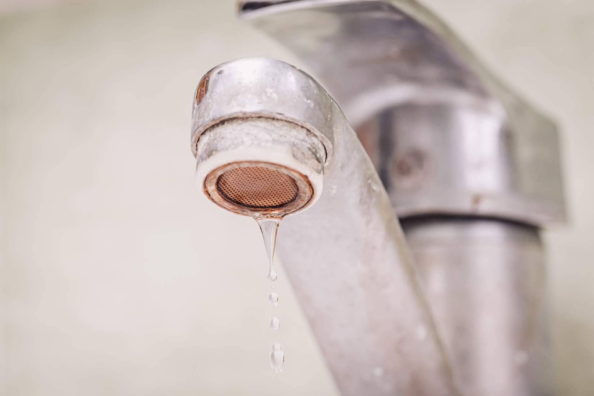 Los tres tipos de descalcificador de agua para el hogar de Culligan