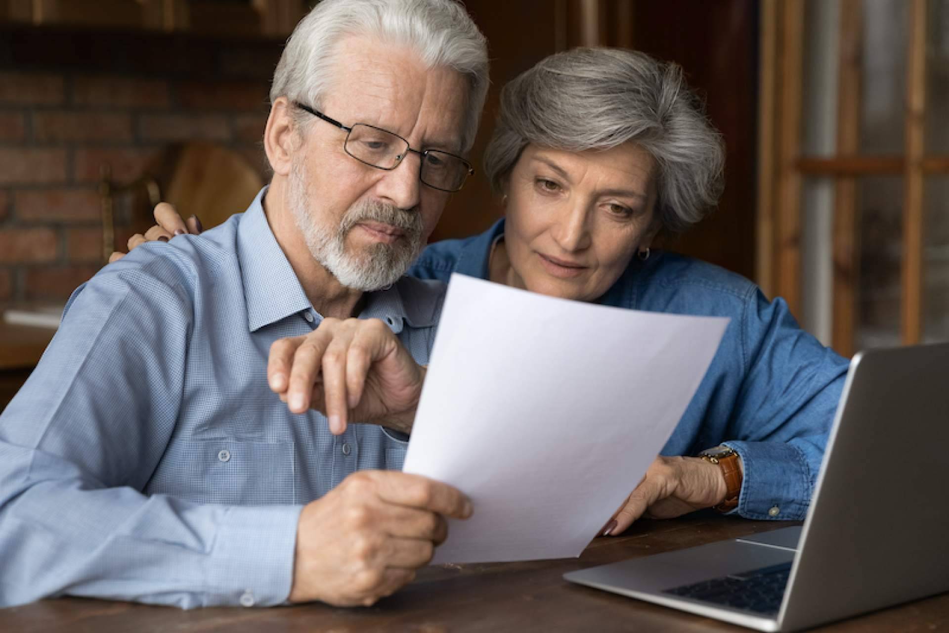 Asesoramiento premium en planes de pensiones, con Velaria Inversores