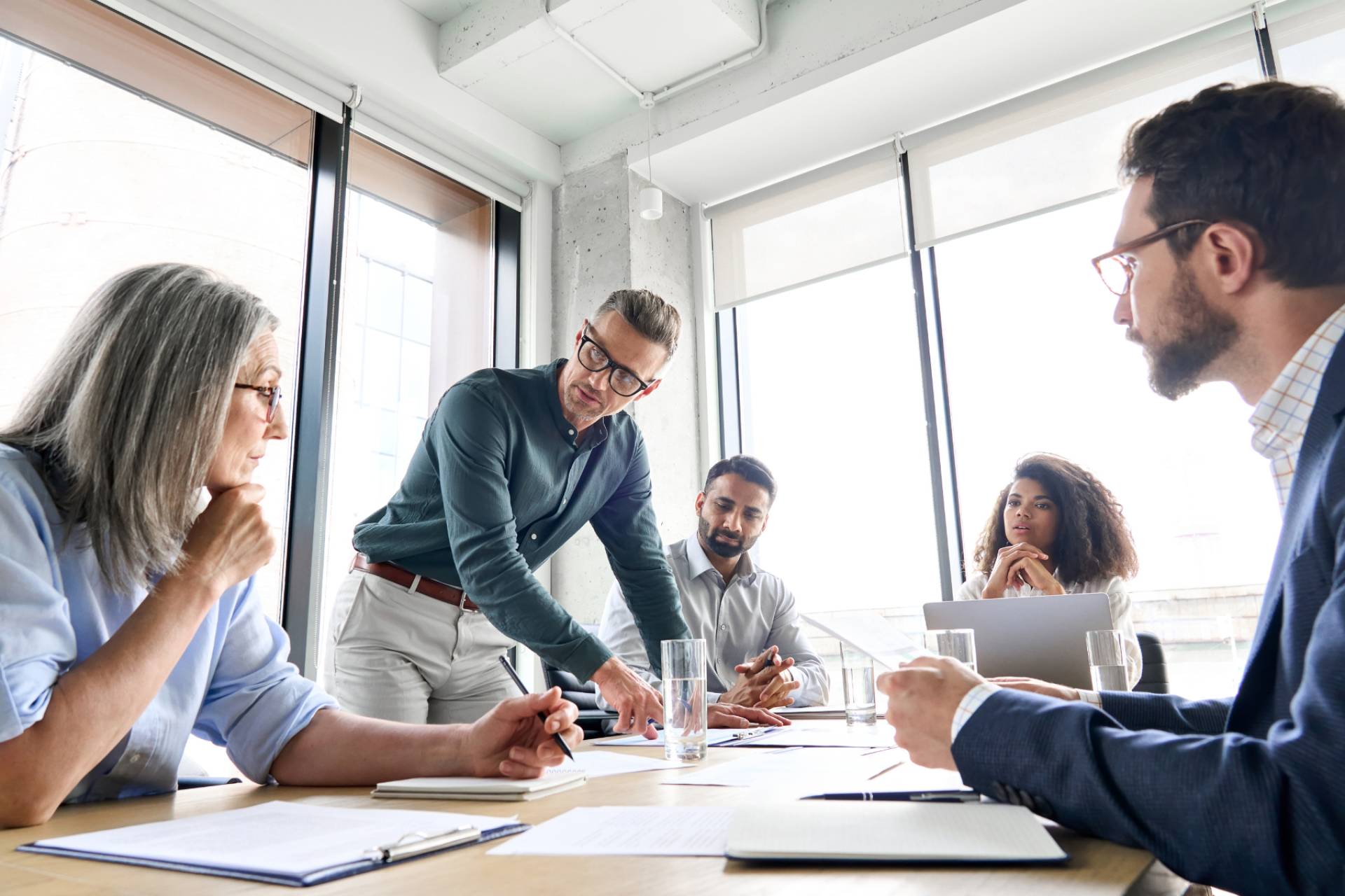 GotelGest.Net, el software de facturación que facilita la gestión empresarial