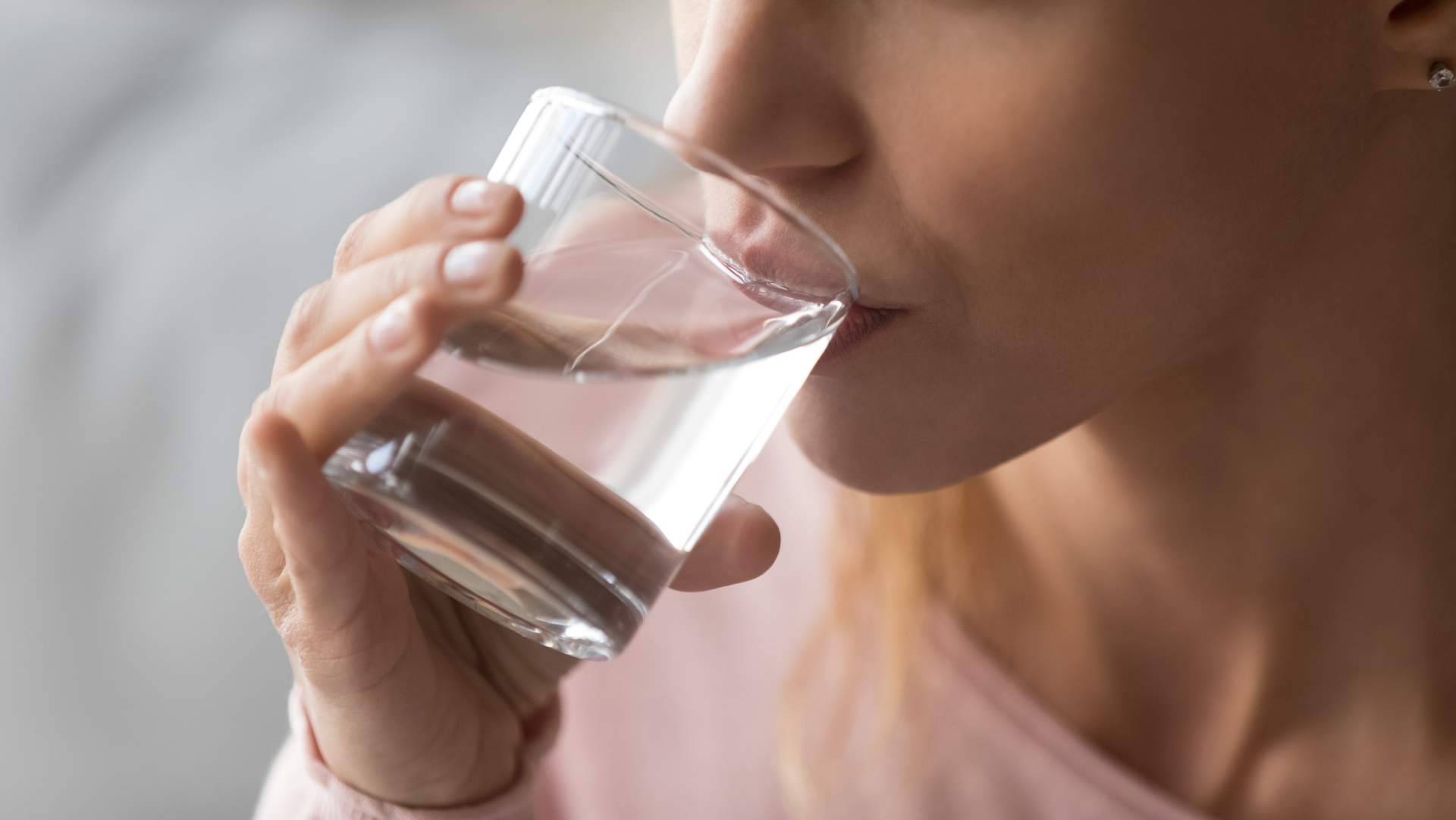 Los especialistas en fuentes de filtración y ósmosis para el hogar y la oficina de la empresa Culligan