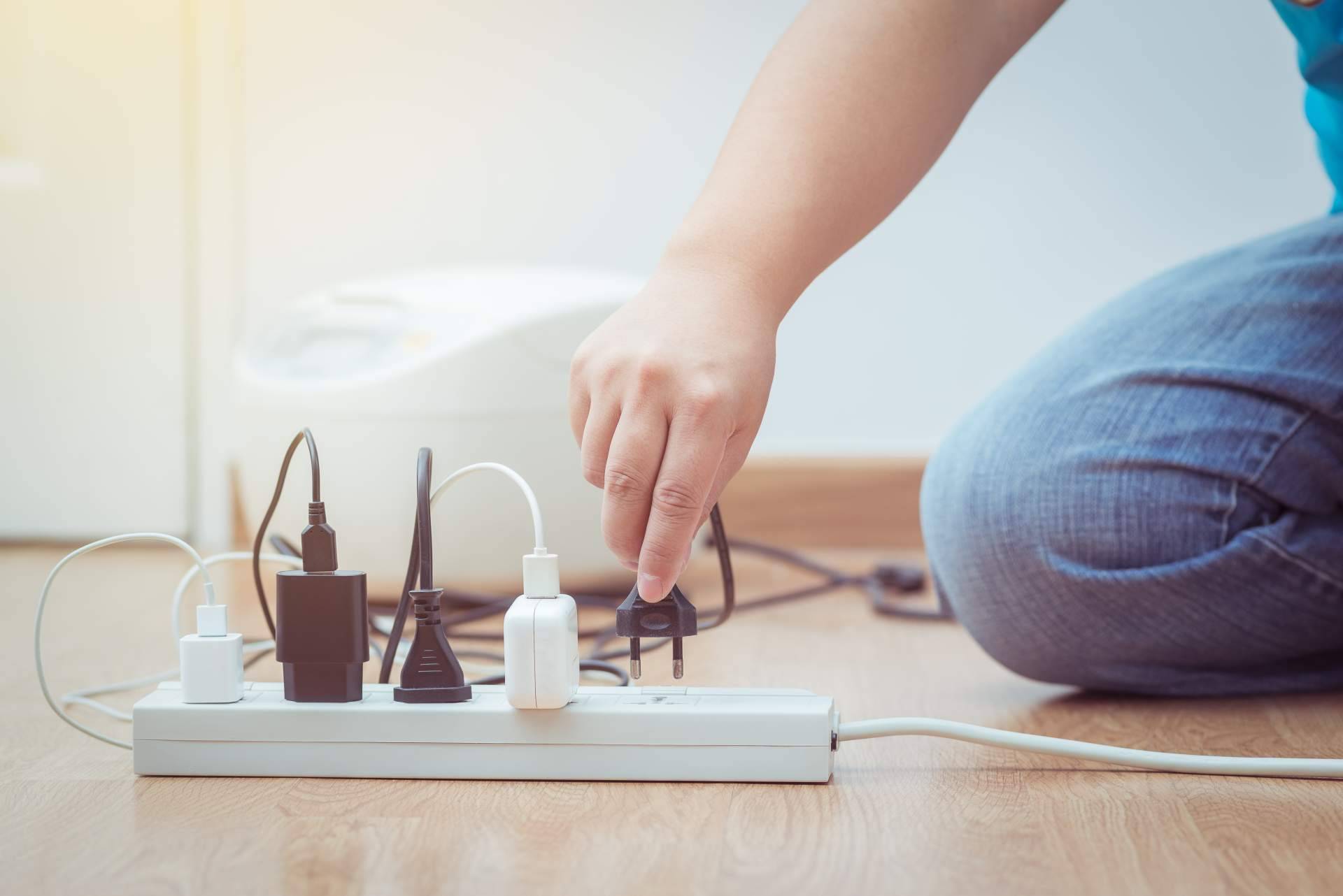 Celéctricos; cuadros eléctricos para viviendas