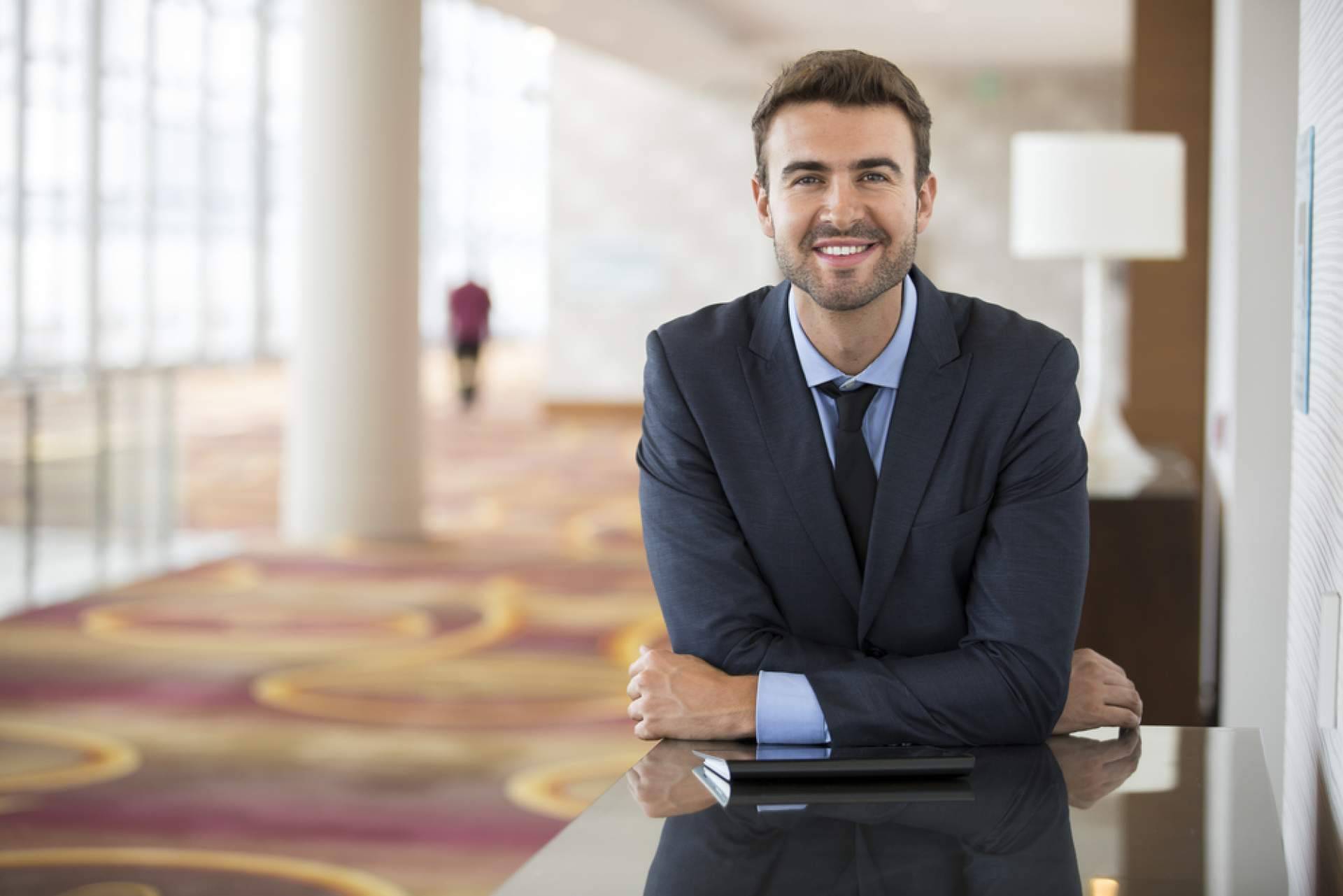 Gestión hotelera de alto nivel. Vatel España, el camino al éxito profesional