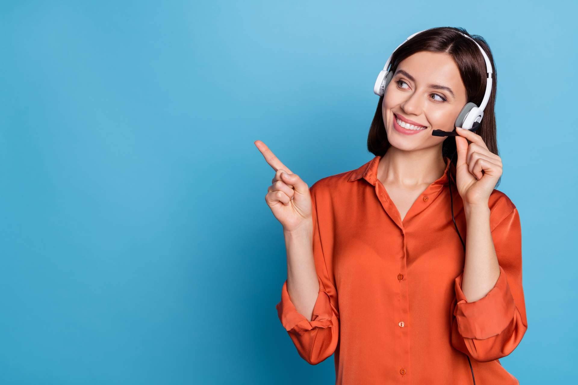 Cómo elegir el Helpdesk adecuado para una empresa
