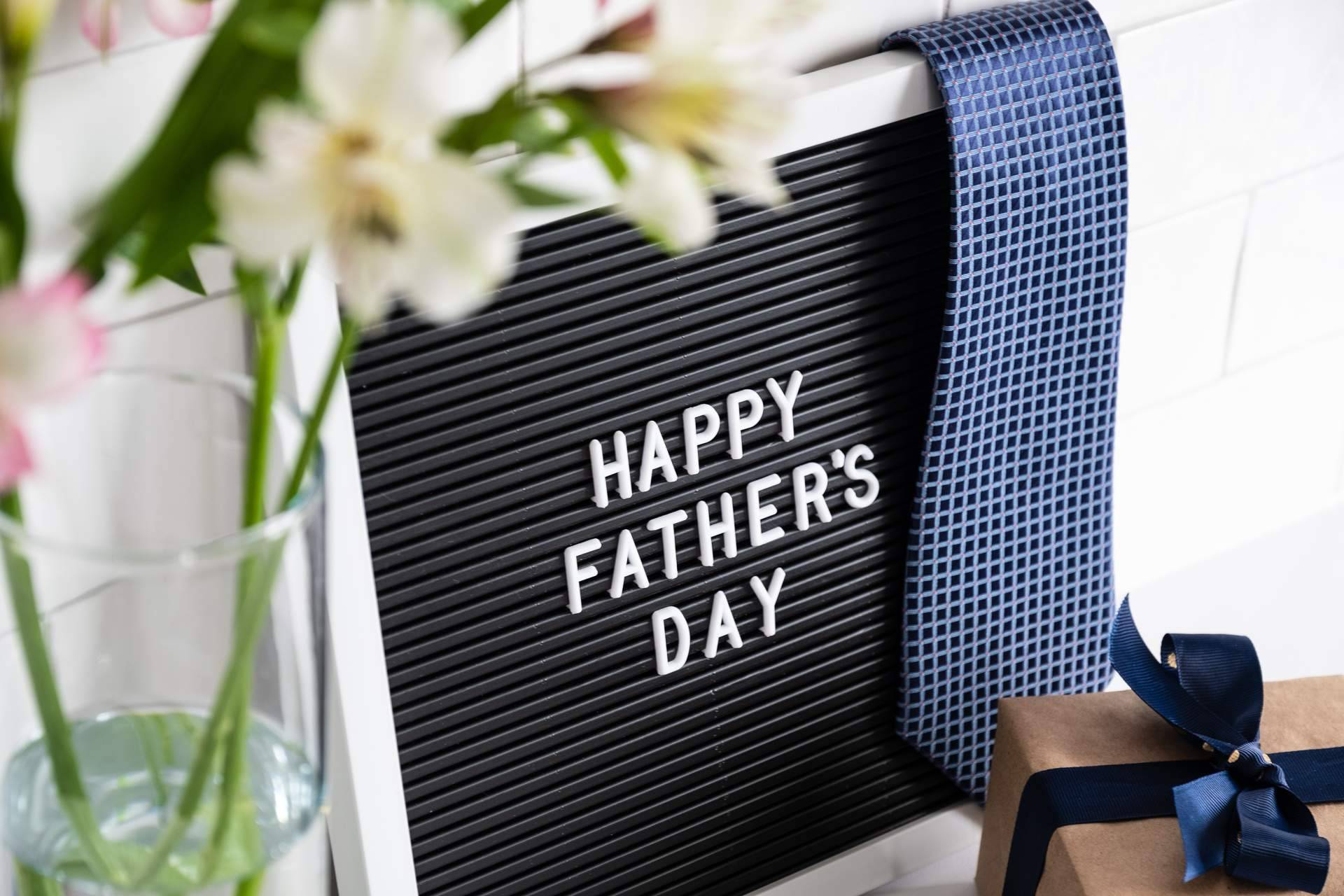 Para celebrar el sorteo extraordinario Día del Padre se prepara La Pastoreta