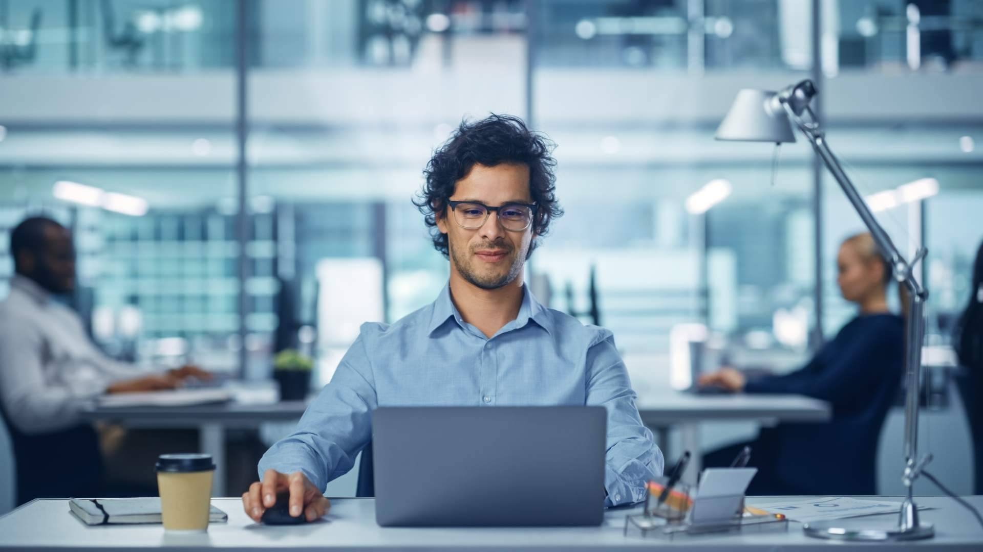 Jetcomputer.net presenta las principales ventajas de comprar un ordenador barato y reacondicionado en 2024
